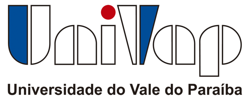 Univap - Universidade do Vale do Paraiba