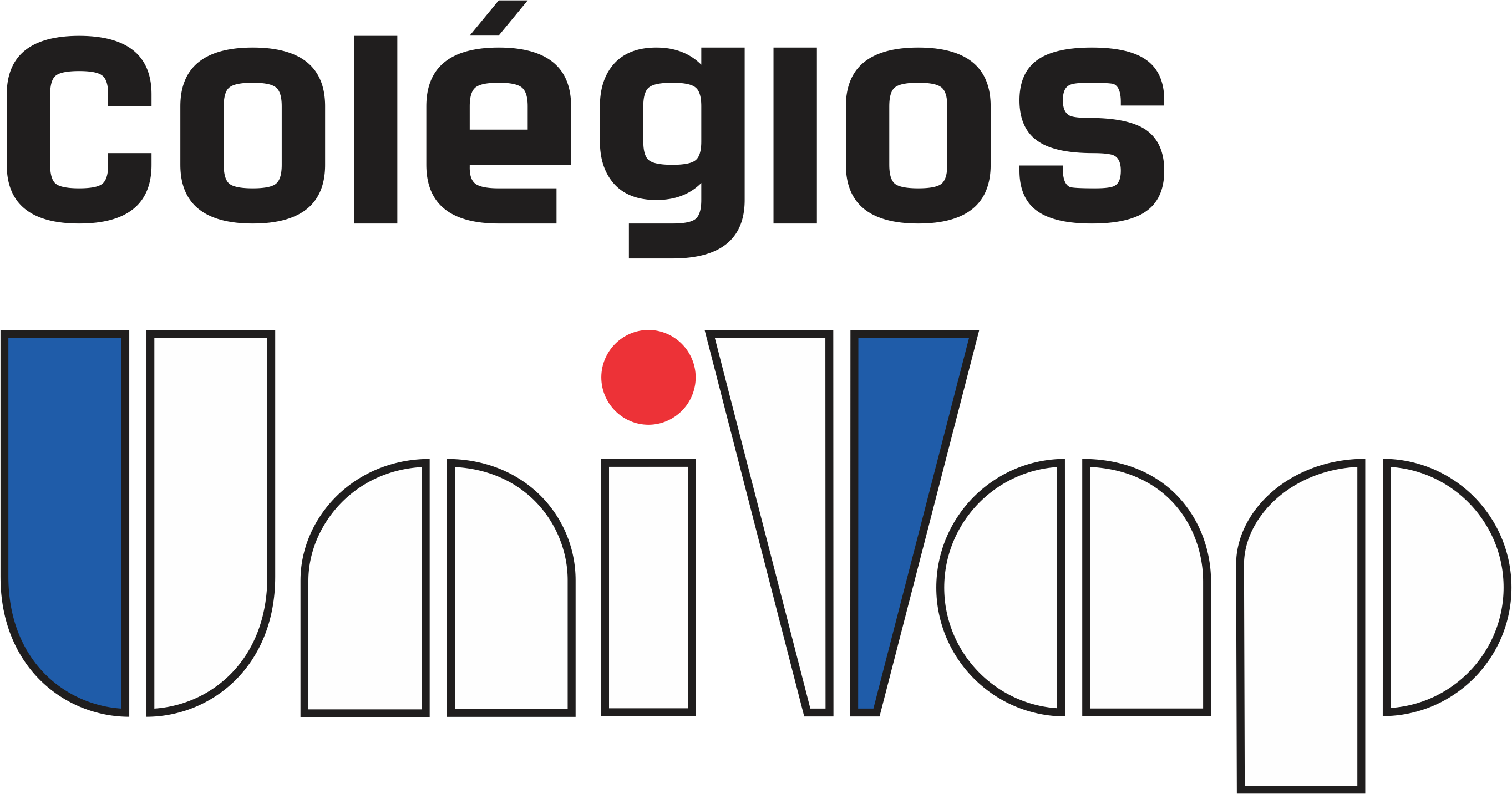 Colegios Univap
