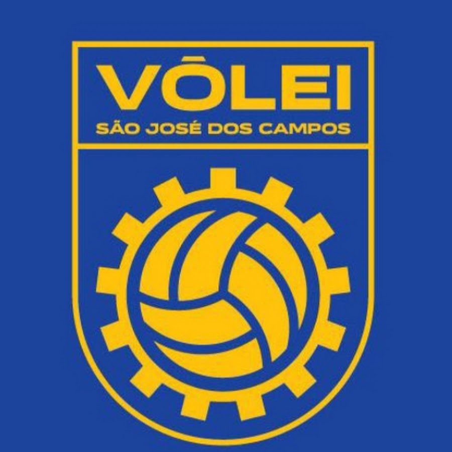 Volei SJCampos