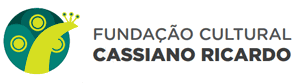FCCR - Fundacao Cultural Cassiano Ricardo