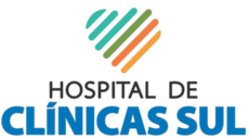 Hospital de Clinicas Sul