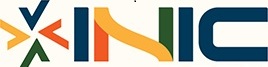 Inic