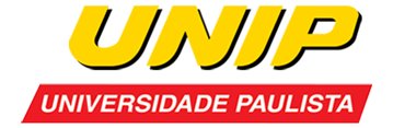 Unip - Universidade Paulista