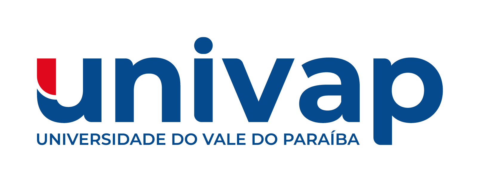 Univap - Universidade Paulista