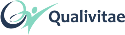 Qualivitae