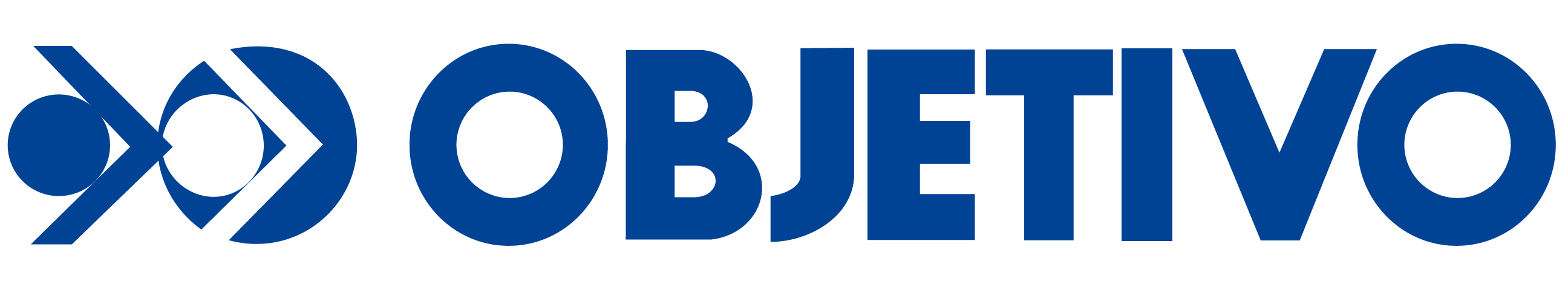Colegio Objetivo