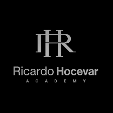 Ricardo Hocevar Academy