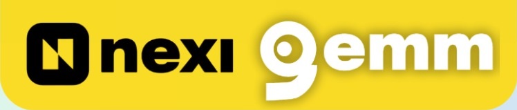 Nexi Gemm