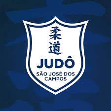 Judo SJCampos