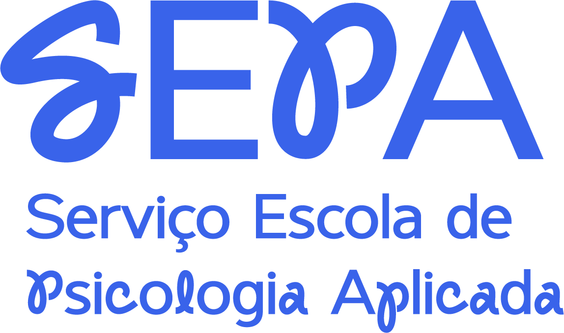 SEPA - Servico Escola de Psicologia Aplicada